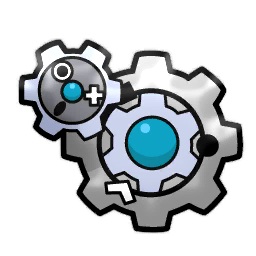 pokemon shuffle male