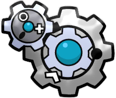 pokemon shuffle male preview