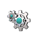 ultra sun ultra moon male