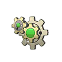 ultra sun ultra moon male shiny