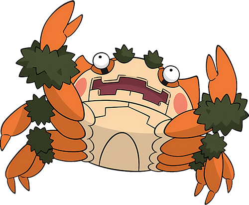 dream world 1 preview