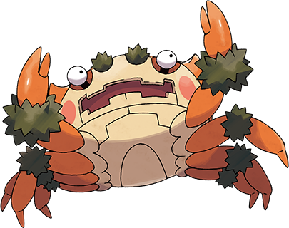 official artwork male preview