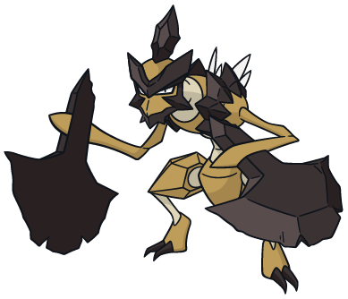 dream world 1 preview