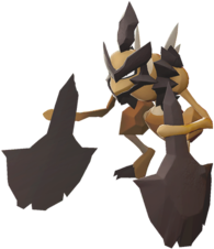 legends arceus male preview