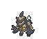 msikma pokesprite gen8 male