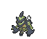 msikma pokesprite gen8 male shiny