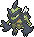 msikma pokesprite gen8 male shiny preview