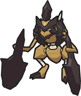 scarlet violet male preview