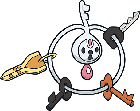 dream world 1 preview