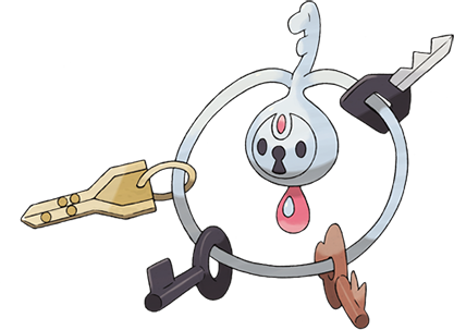 official artwork male preview