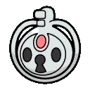 pokemon link battle male