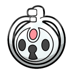 pokemon shuffle male