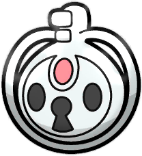 pokemon shuffle male preview