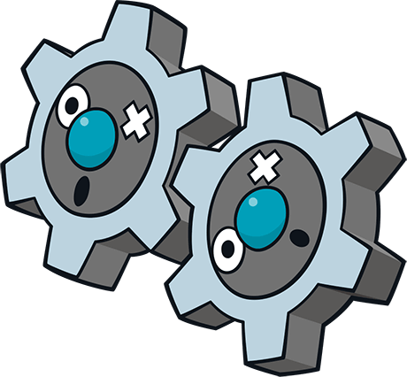 dream world 1 preview