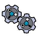 pokemon link battle male