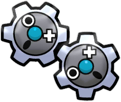 pokemon shuffle male preview