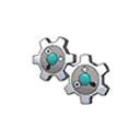 ultra sun ultra moon male