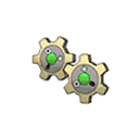 ultra sun ultra moon male shiny