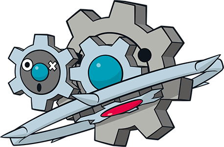 dream world 1 preview