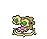 msikma pokesprite gen8 male shiny