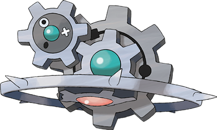 official artwork male preview