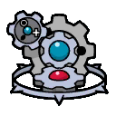 pokemon link battle male