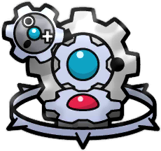 pokemon shuffle male preview