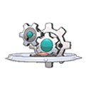 ultra sun ultra moon male