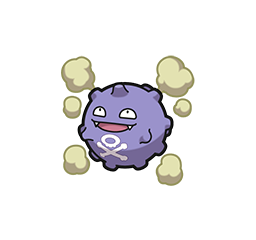 brilliant diamond shining pearl male