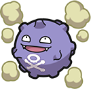 brilliant diamond shining pearl male preview