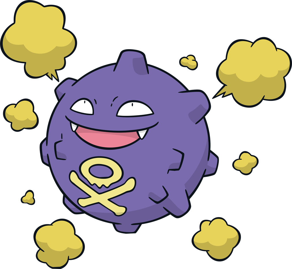 dream world 2 preview