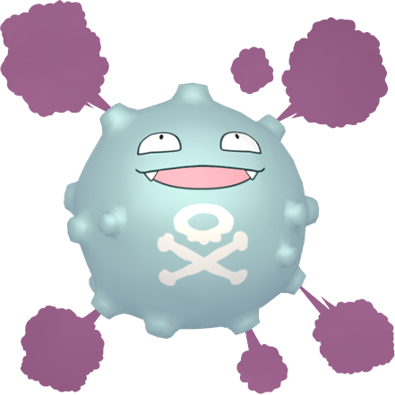 home male shiny preview