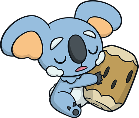 dream world 1 preview