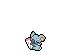 msikma pokesprite gen8 male shiny