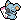 msikma pokesprite gen8 male shiny preview