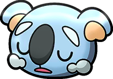 pokemon shuffle male preview