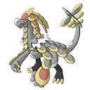 ultra sun ultra moon male