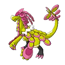 bank male shiny
