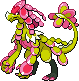 default male shiny preview