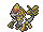 generation vii icons male