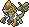 generation vii icons male preview