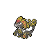 generation viii icons male