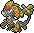 generation viii icons male preview
