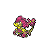 msikma pokesprite gen8 male shiny