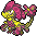 msikma pokesprite gen8 male shiny preview