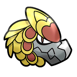 pokemon shuffle male