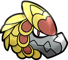 pokemon shuffle male preview