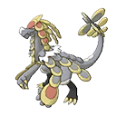 ultra sun ultra moon male