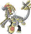 ultra sun ultra moon male preview