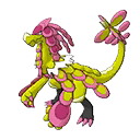 ultra sun ultra moon male shiny